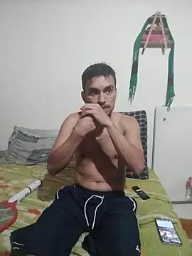 Killiam_boy