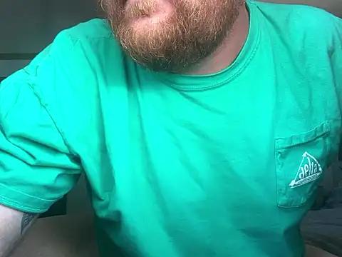KillinMeSmalls81