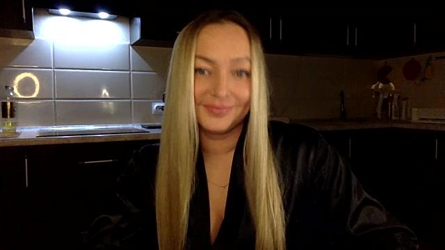 KimNice