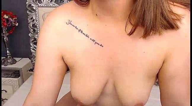 KimberleyxReese