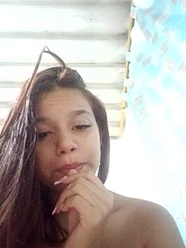 Kimberly19