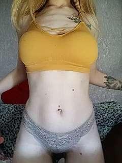 KimberlyNeal