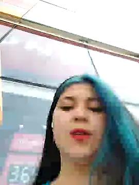 KimberlyVibe