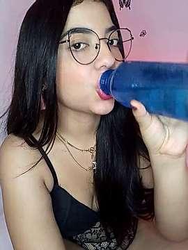 Kimberly_2000