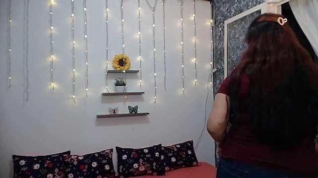 Kimberly_Milf