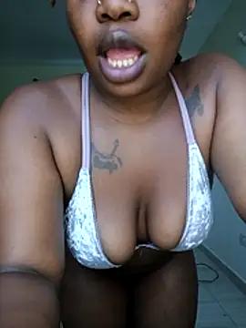 Kimberlykaz
