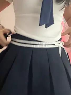 Kimi-k