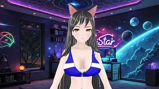 KimiStar
