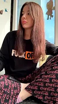 Kimi_Ass