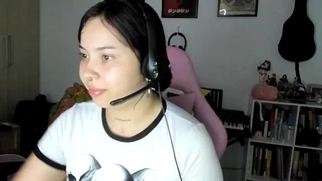 KimieCole
