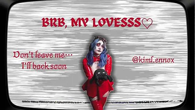 Kimlennox_