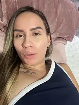 Kimm2026