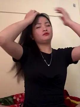 Kimmaymay
