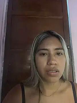 Kimmiebellarie