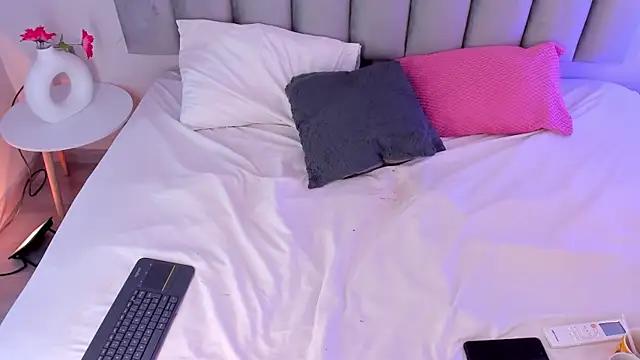 KimmyCum_