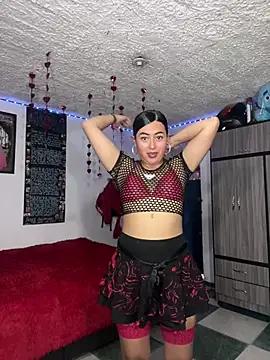 Kimmy_05