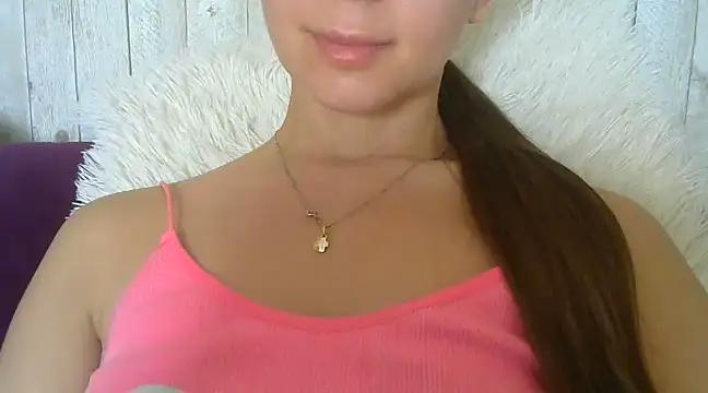 Kimmy_Jane