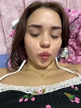 Kimmymadison-