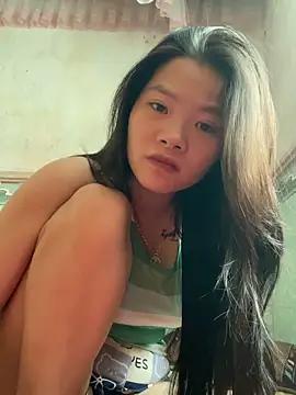 Kimochi_baby