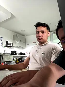 King21_0