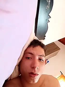 KingAlex769
