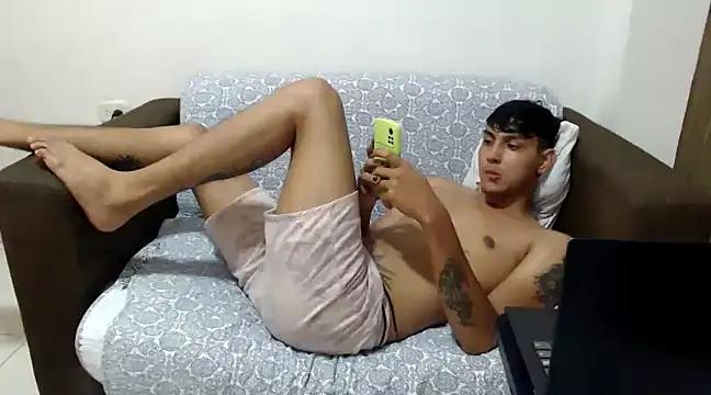 KingBreygk
