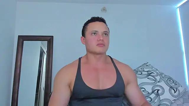 KingLevi01