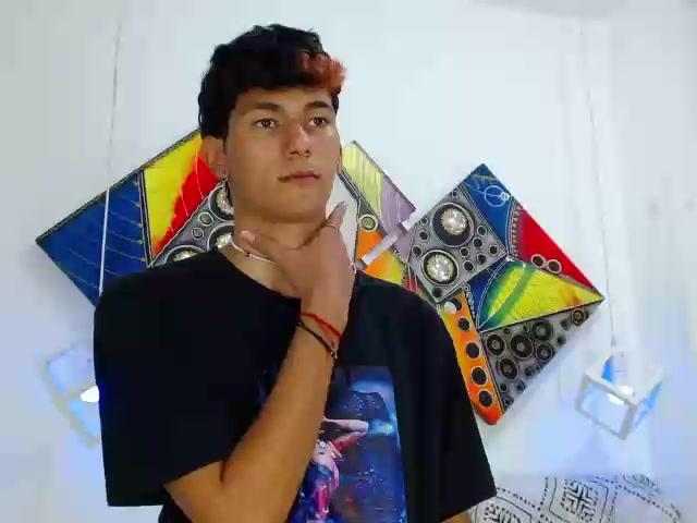KingParkerr