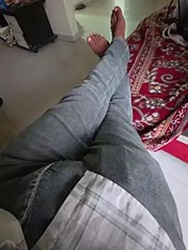 King_23045