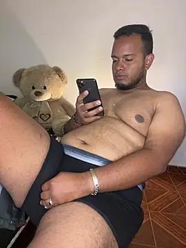 King_Jay85