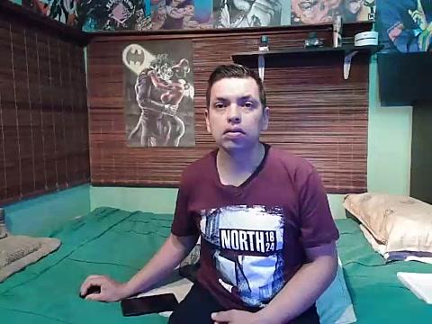 King_anal21