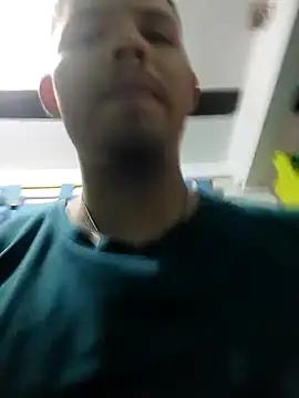 King_russo