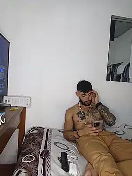 Kingbigcock23cm