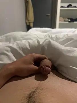 Kingcock17