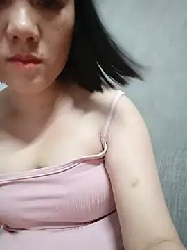 Kinj_0938