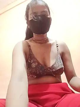 Kinjal_setty