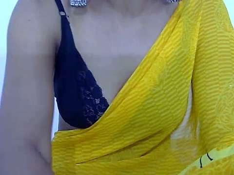 Kinjal_shah