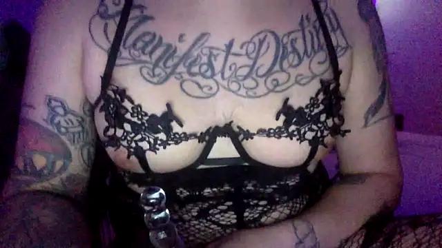 KinkRoom