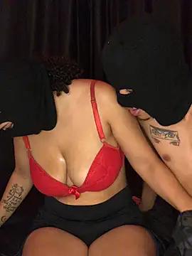 Kinkcouple_