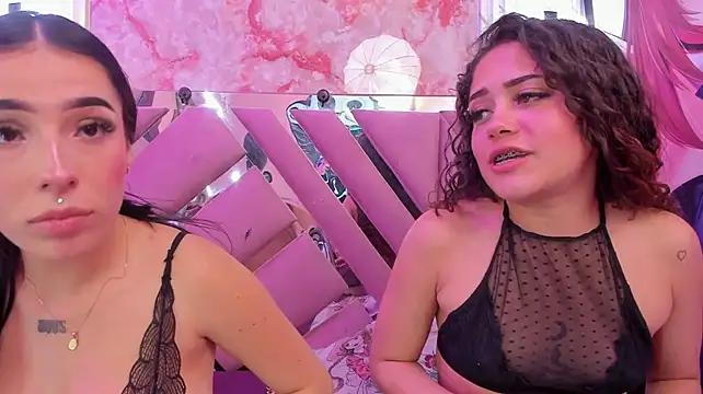 Kinkster_Dolls