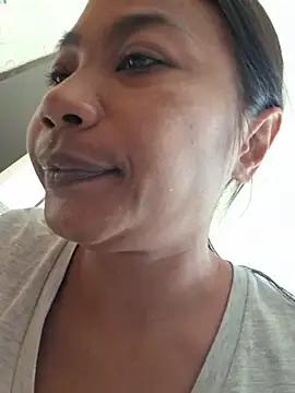 KinkyKit_May