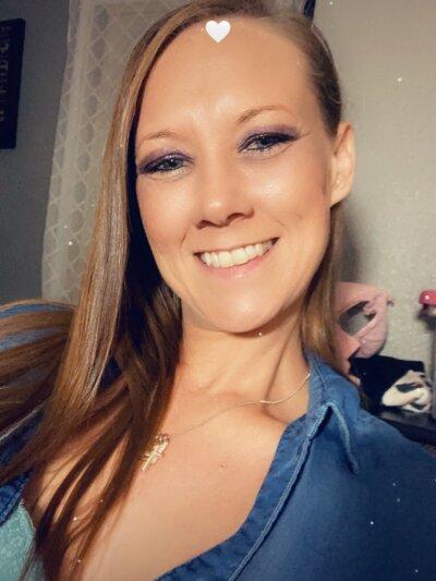 KinkyMeL69