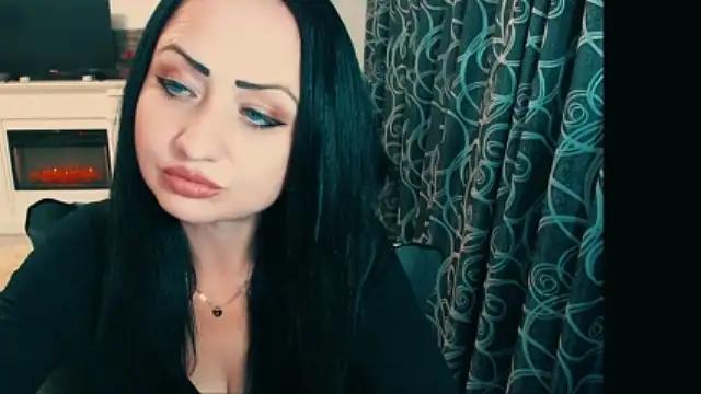 KinkyMistress