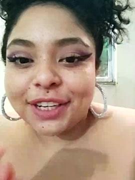 KinkySlutHorny