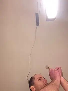 Kinky_FFun