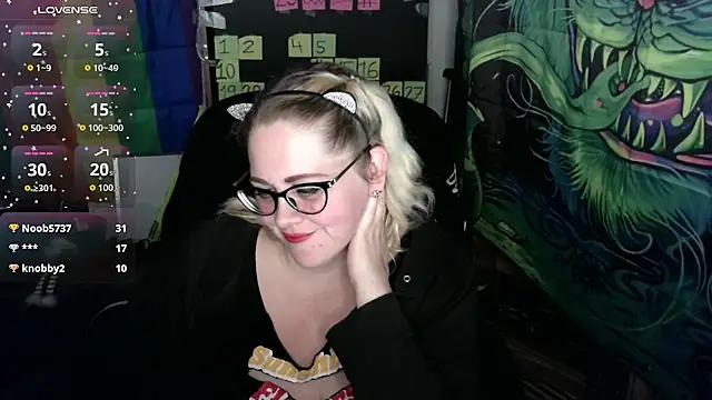 Kinky_Witch