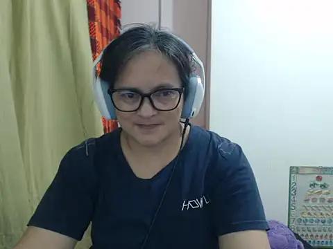 Kinkybela2025