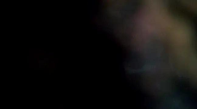 Kinkybiguy24