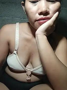 Kinkymommy19