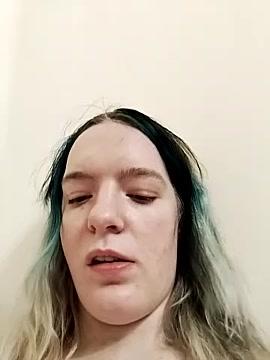 Kinkymommykitty